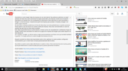 descripcion-canal-youtube-video-optimizacion