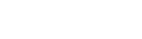 TargetIMC